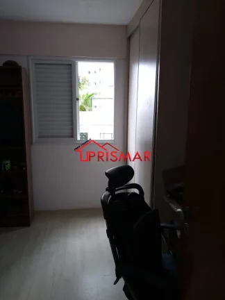 Imagem Apartamento 2 dormitorios 1 suite Ponta da Praia 1 vaga