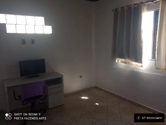 Imagem Casa em Mairiporã Otima localização 385mil