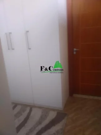 Imagem Casa para Venda em Limeira, Jardim Grêmio, 3 dormitórios, 1 suíte, 1 banheiro, 3 vagas
