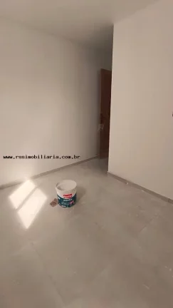 Imagem Apartamento à venda no Novo Geisel-Gramame em João Pessoa/PB