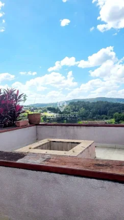 Imagem Villaggio Paradiso, imóvel à venda em Itatiba/SP Live Residence