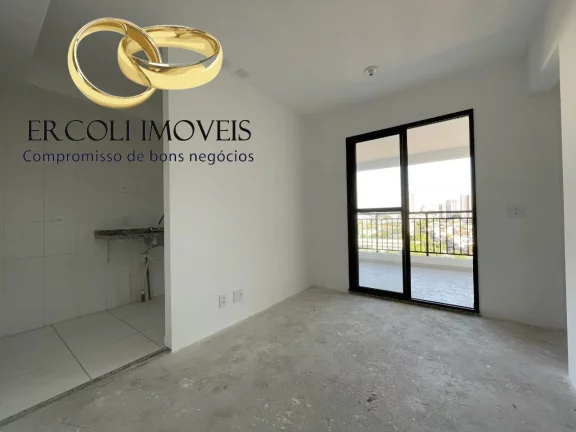 Imagem APARTAMENTO RESIDENCIAL em São Paulo - SP, Vila Esperança