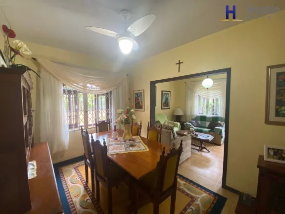 Imagem CASA COMERCIAL em SÃO FRANCISCO DO SUL - SC, Centro