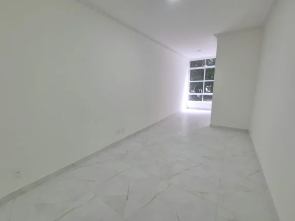 Imagem Apartamento para Venda em Rio de Janeiro, Copacabana, 3 dormitórios, 1 suíte, 2 banheiros, 1 vaga