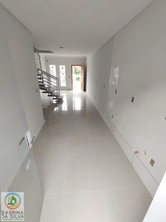 Imagem Casa - Tribess - Blumenau