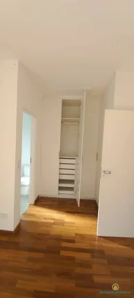 Imagem Condomínio novo, moderno com apenas 18 casas na região da Granja Viana