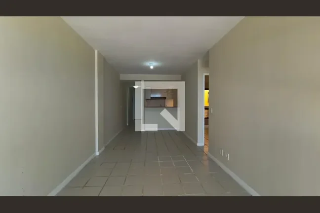 Imagem Apartamento à Venda - Recreio, 2 Quartos, 86 m2