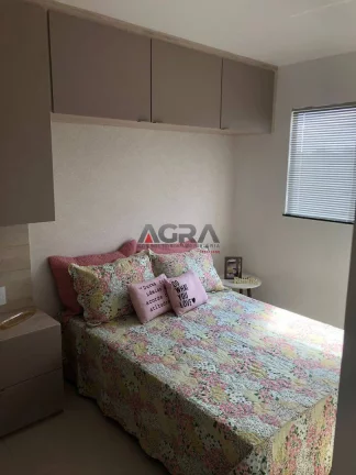Imagem Apartamento 2/4, Alto Maron, Vitoria da Conquista