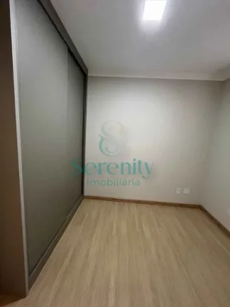 Imagem Apartamento à venda no centro de Londrina/PR