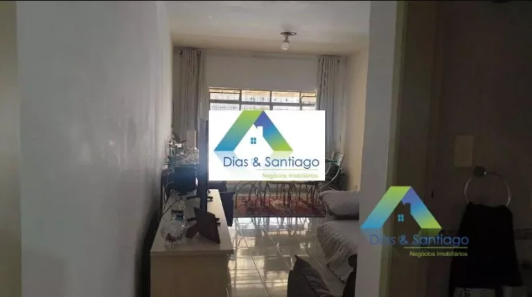 Imagem Casa à venda no bairro Parque Jabaquara - São Paulo/SP