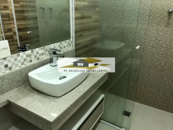 Imagem Apartamento para venda/locação no Itaim Bibi