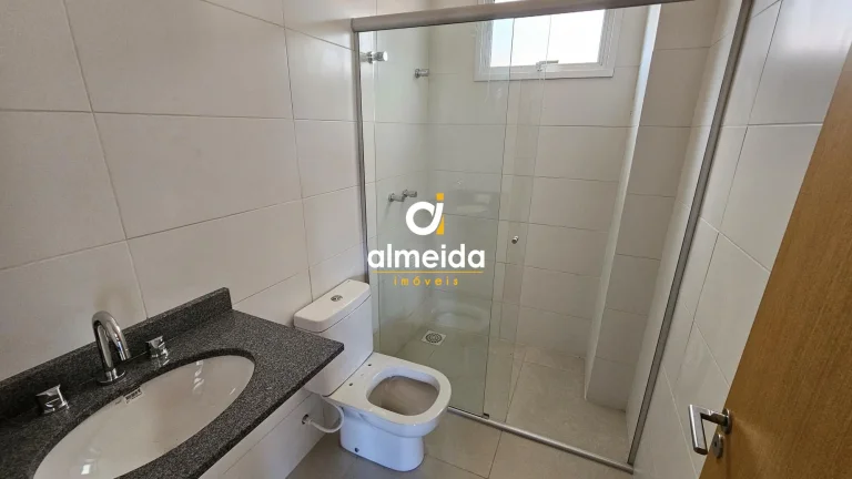 Imagem MARAVILHOSO APTO 3D COM ÓTIMA LOCALIZAÇÃO