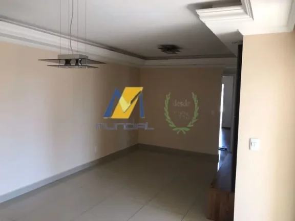 Imagem ???? Apto com lazer completo a Venda na Vila Guiomar