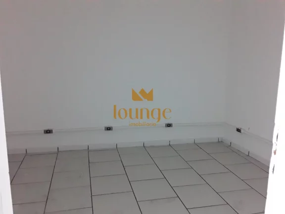 Imagem Prédio Comercial à Venda Centro - Sorocaba/SP