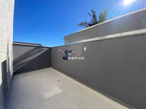 Imagem Harmonia Flats - Apartamento à venda no bairro Centro - Torres/RS