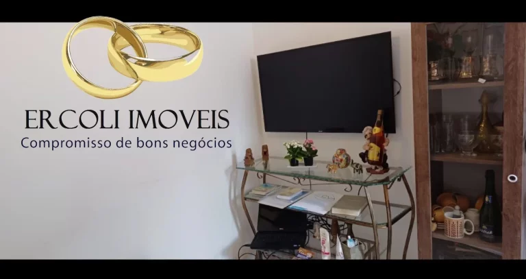 Imagem CASA RESIDENCIAL em São Paulo - SP, Vila Reg. Feijó