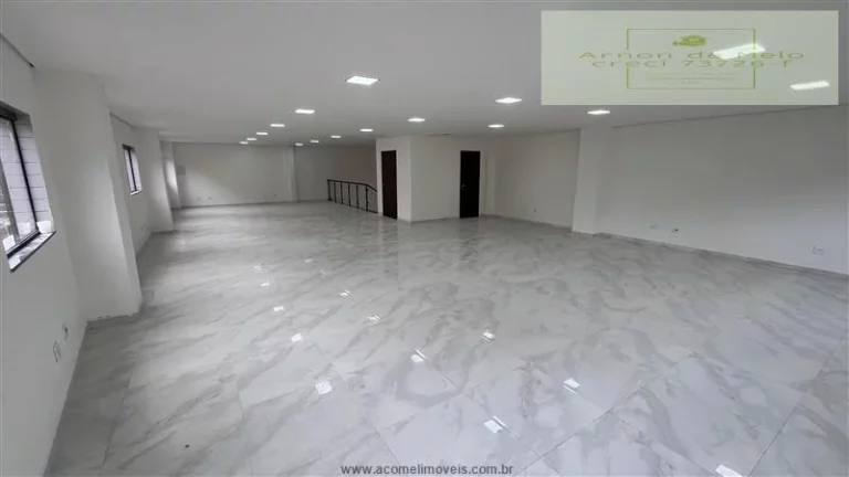 Imagem Galpões para locação em Mongagua no bairro Vera Cruz
