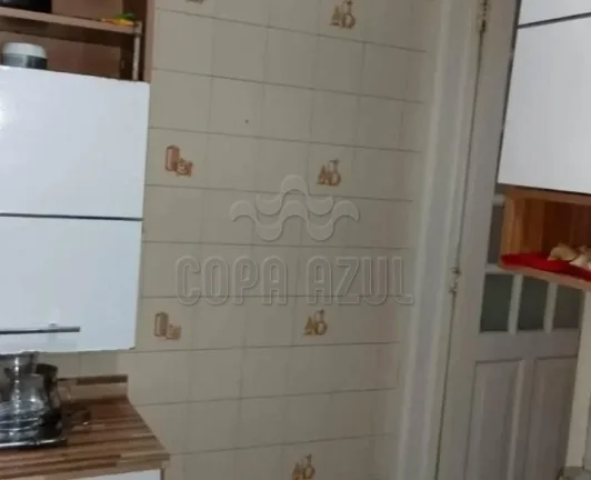 Imagem Copacabana – Rua Silva Castro | Residencial › Apartamento 4 quarto(s) à Venda