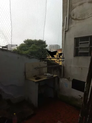 Imagem Casa-Sobrado-para-Venda-em-Santa-Rita-Aparecida-SP