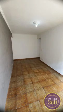 Imagem Apartamento a venda na rua Ponu !!!