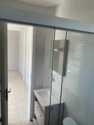Imagem Lofts Para investimento em Camboriú