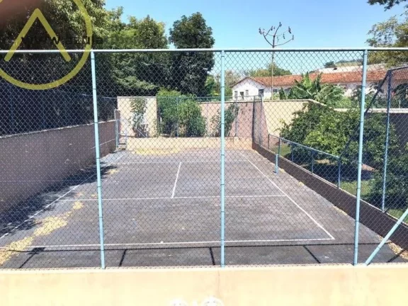 Imagem Casa em Condomínio para Venda em Atibaia, Residencial Pedra Grande, 5 dormitórios, 3 suítes, 4 banheiros, 4 vagas