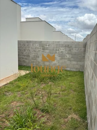 Imagem Casa em Sorocaba