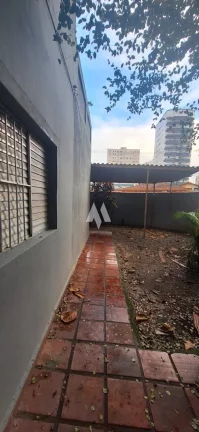Imagem Praia Grande Locação comercial- Sobrado 310m², garagem para 4 ou mais veículos!