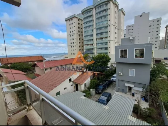 Imagem Apartamento no Gravata Navegantes Temporada