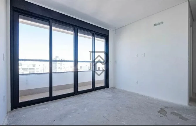 Imagem Apartamento pinheiros proximo metrô oscar freire