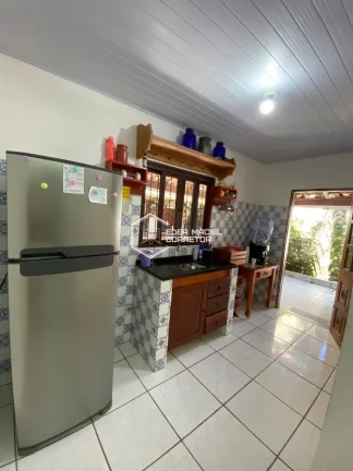 Imagem Se vocÃª procura um lar que una conforto, funcionalidade e aquele espaÃ§o perfeito para receber famÃ...