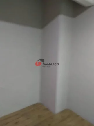 Imagem Sala para locação, Centro, São Caetano do Sul, SP
