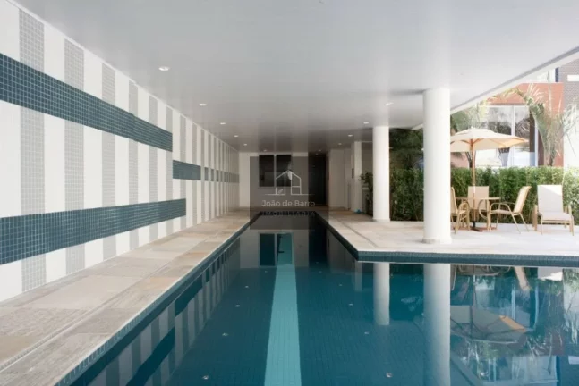 Imagem Studio, Vila Mariana - São Paulo