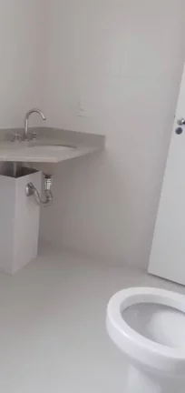 Imagem Apartamento com 4 dormitórios à venda, 129 m² por R$ 1.200.000,00 - Centro - Santo André/SP