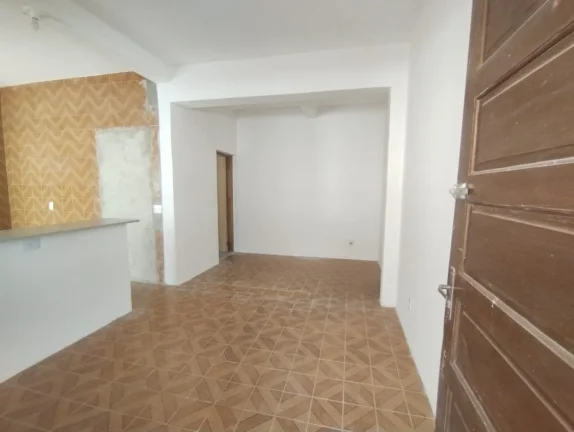 Imagem Casa para Venda em Itanhaém, Savoy, 3 dormitórios, 2 banheiros, 3 vagas