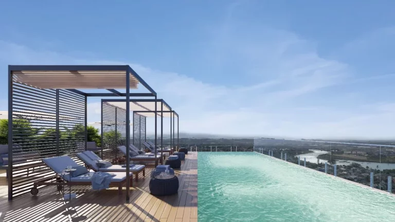 Imagem Apartamento à venda, com 2 quartos, 82,5m²
