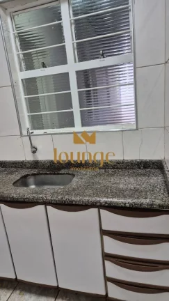 Imagem Casa à venda Jardim Pacaembu Zona Norte - Sorocaba/SP