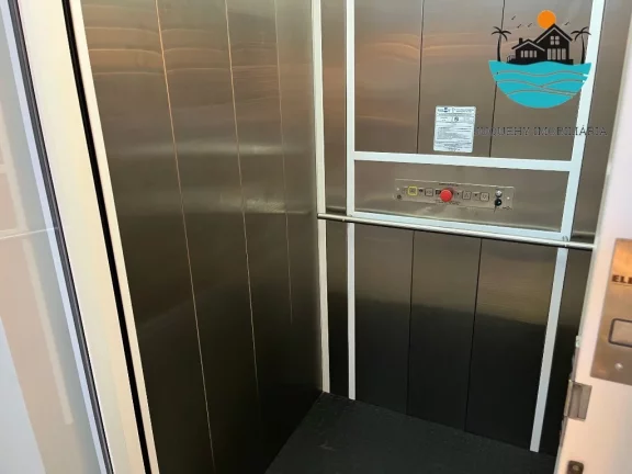 Imagem Casa em Juquehy Pé na Areia para Aluguel de temporada - c/ vista ao mar, 4 suítes, piscina privativa - | Juquehy Imobiliária