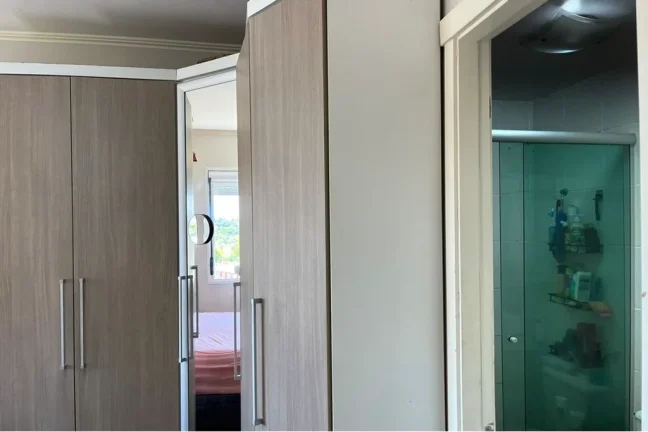 Imagem Apartamento para venda no bairro Partenon em Porto Alegre