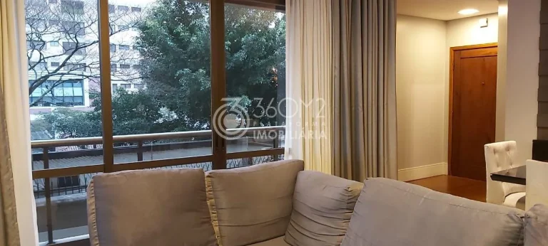 Imagem Apartamento para Venda em Santo André / SP no bairro Jardim