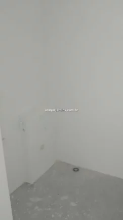 Imagem Apartamento à venda Jardim Paulista São Paulo
