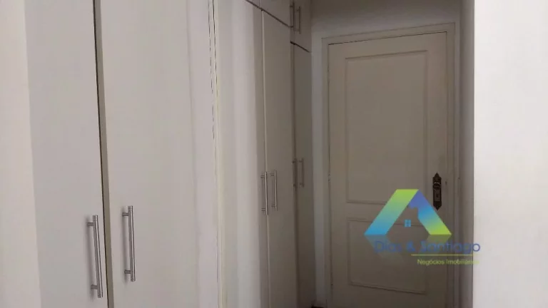 Imagem Apartamento com 4 dormitórios à venda, 129 m² por R$ 994.000,00 - Bosque da Saúde - São Paulo/SP