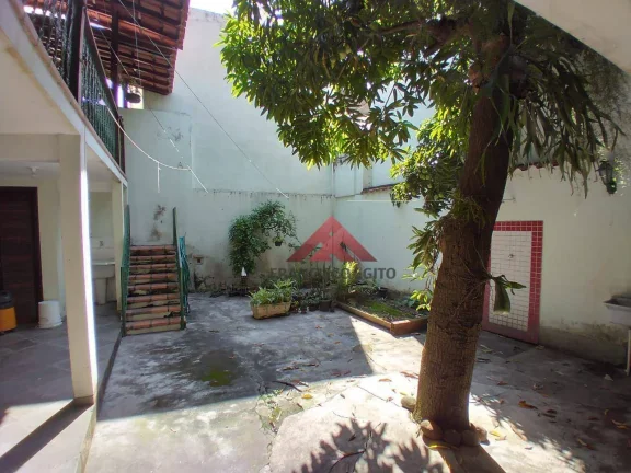 Imagem Imóvel de excelente padrão no centro de São Gonçalo