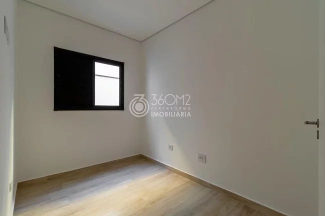 Imagem Apartamento sem Condomínio para Venda em Santo André / SP no bairro Vila Pires