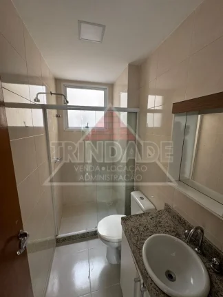 Imagem APARTAMENTO RESIDENCIAL em RIO DE JANEIRO - RJ, RECREIO DOS BANDEIRANTES