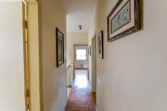 Imagem II 1488 Casa theremaxcollection-YOL1D