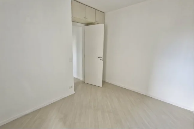 Imagem APARTAMENTO RESIDENCIAL em São Paulo - SP, Vila Andrade
