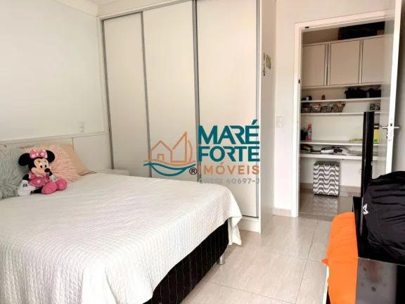Imagem Apartamento amplo e com varanda gourmet no bairro do Itaguá