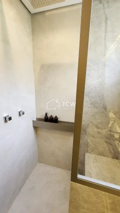 Imagem Apartamento à venda no bairro Aclimação - São Paulo/SP, Zona Central