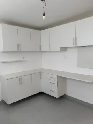 Imagem Apartamento Consolação - 110M², 2 Dorms, 1 Suíte, 1 Vaga Demarcada, Armários, Churrasqueira, Salão de Festas.